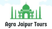 jaipurluxurytours.com
