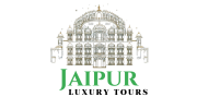 jaipurluxurytours.com