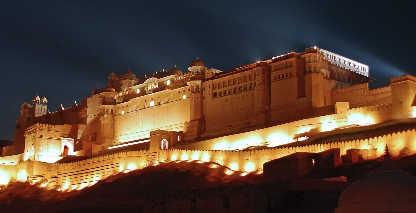 Amberfort2.jpg
