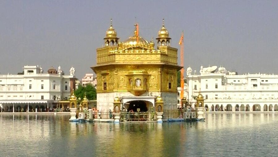amritsar.jpg