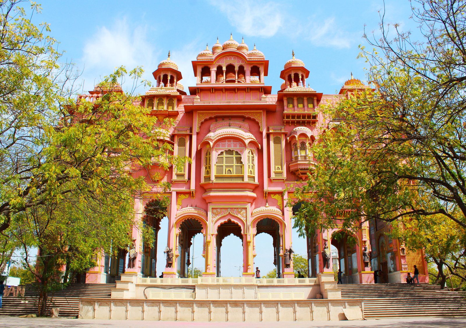 city-walking-tour-jaipur