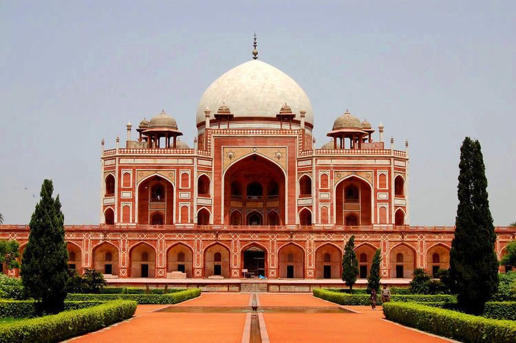humayun-s-tomb-delhi