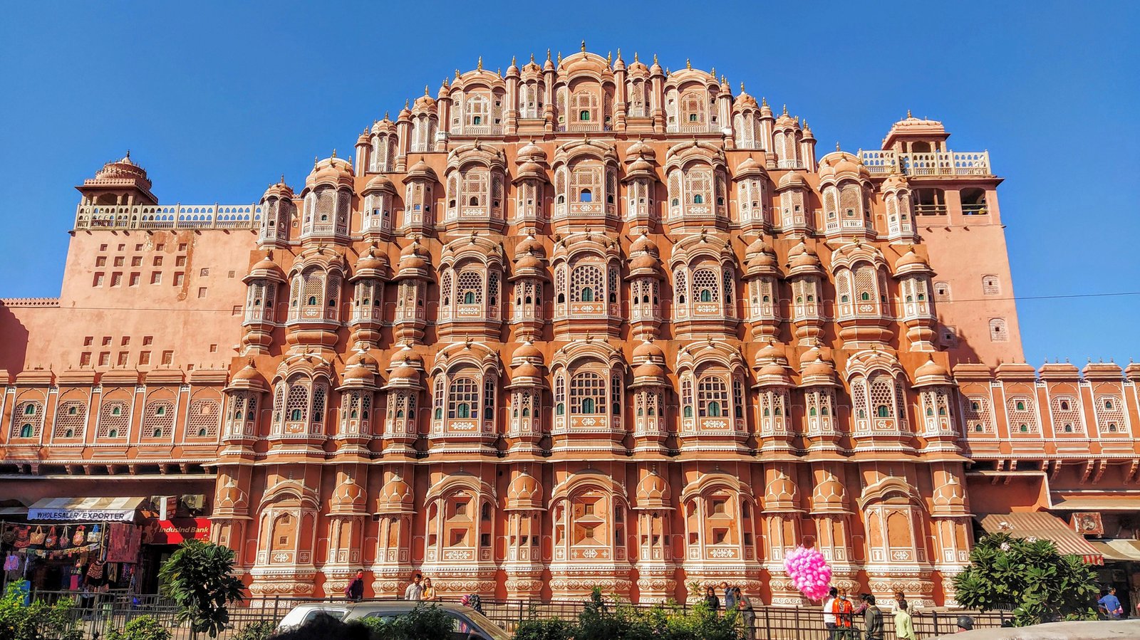 Hawa_Mahal_Jaipur