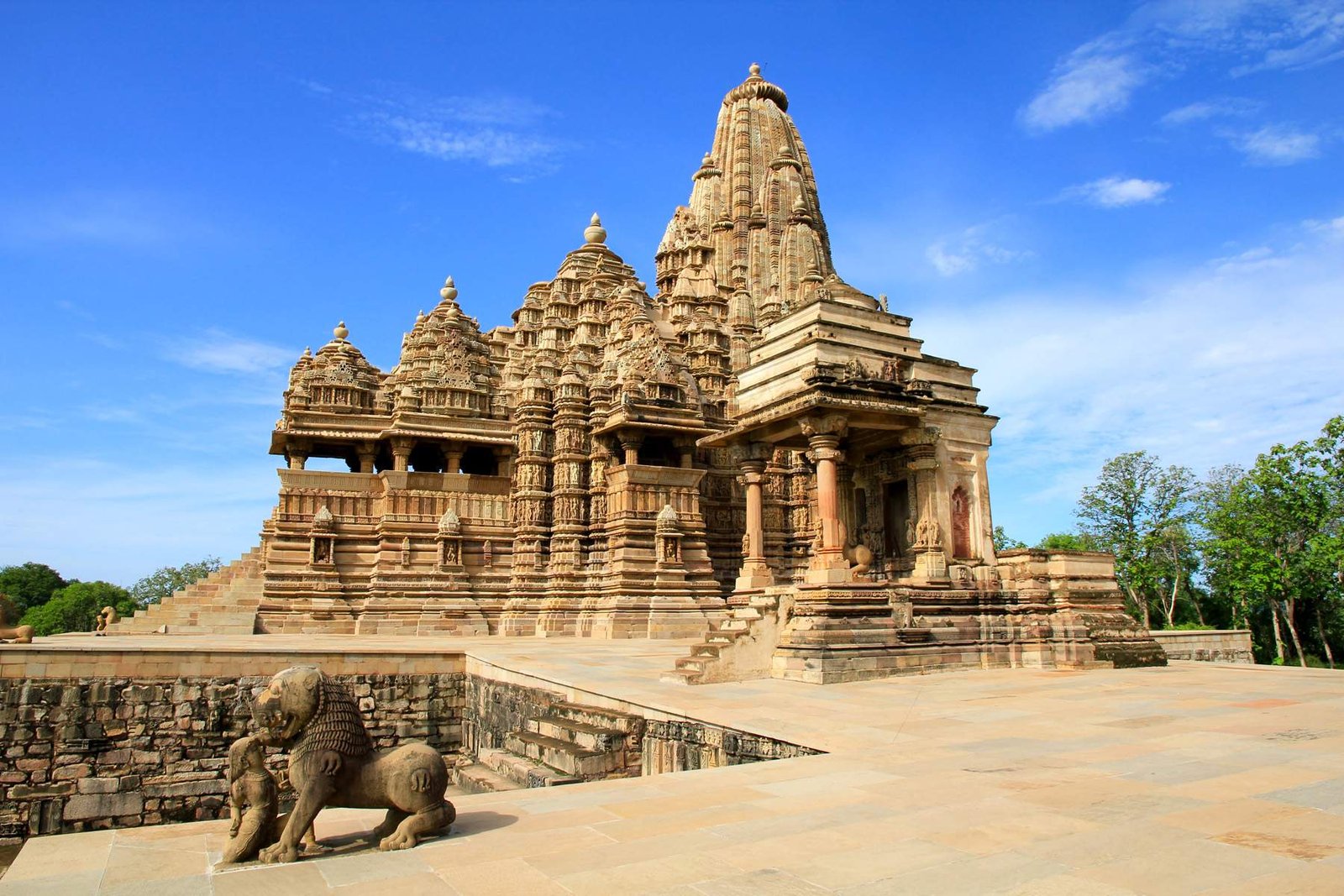 khajuraho-temple
