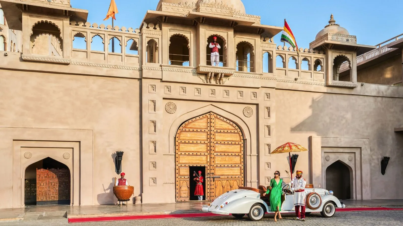 jaipur-royal.webp