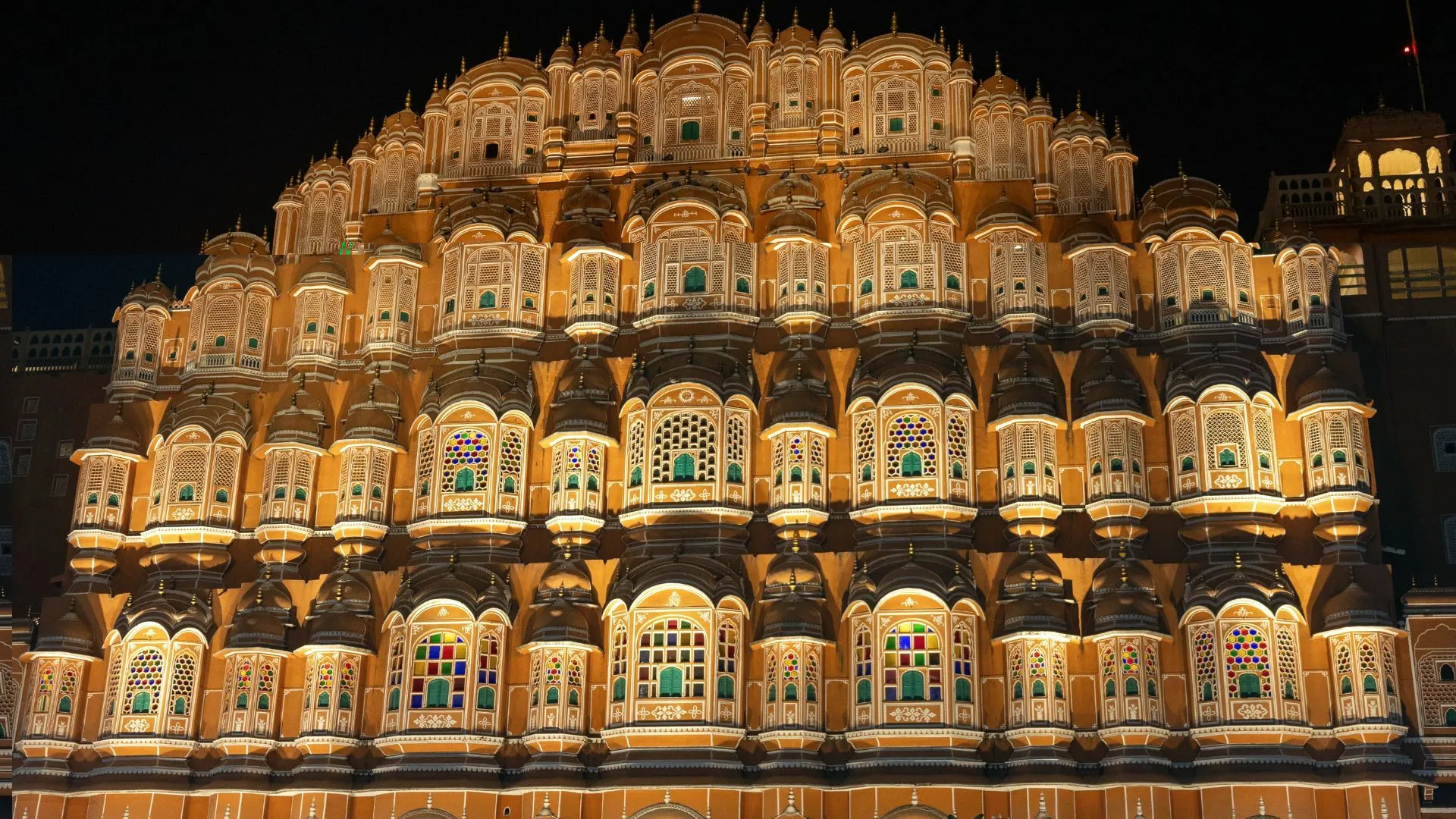 hawa-mahal-2