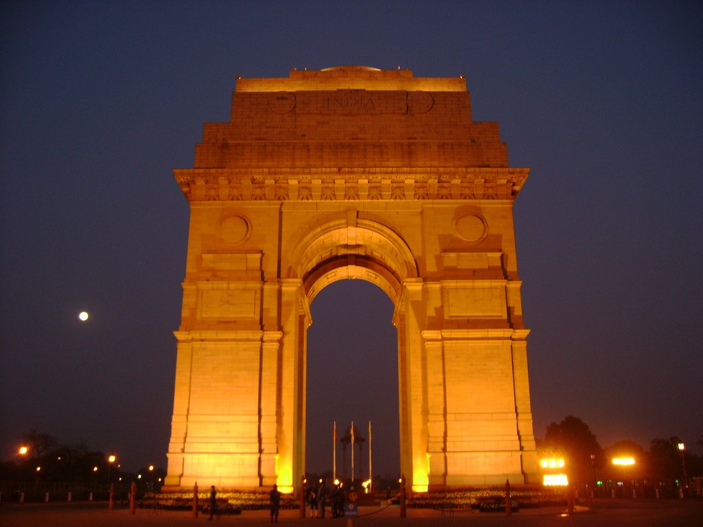 indiagate1.jpg