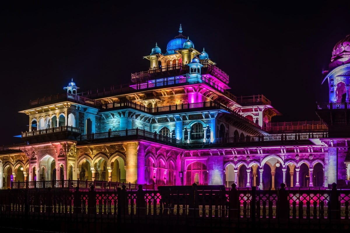 jaipur-city-night-tour